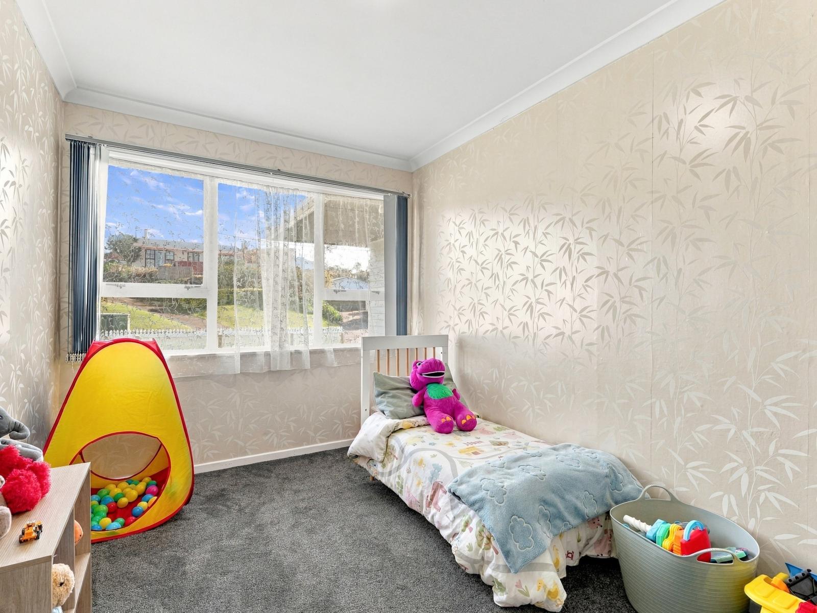 14 Waitote Street, Castlecliff