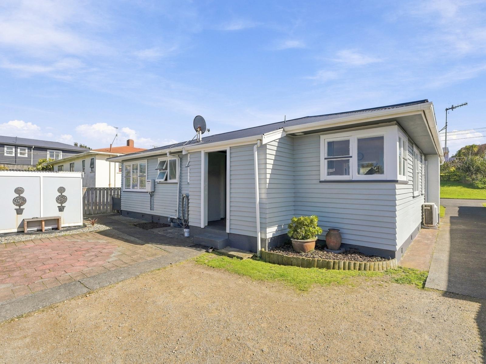 14 Waitote Street, Castlecliff