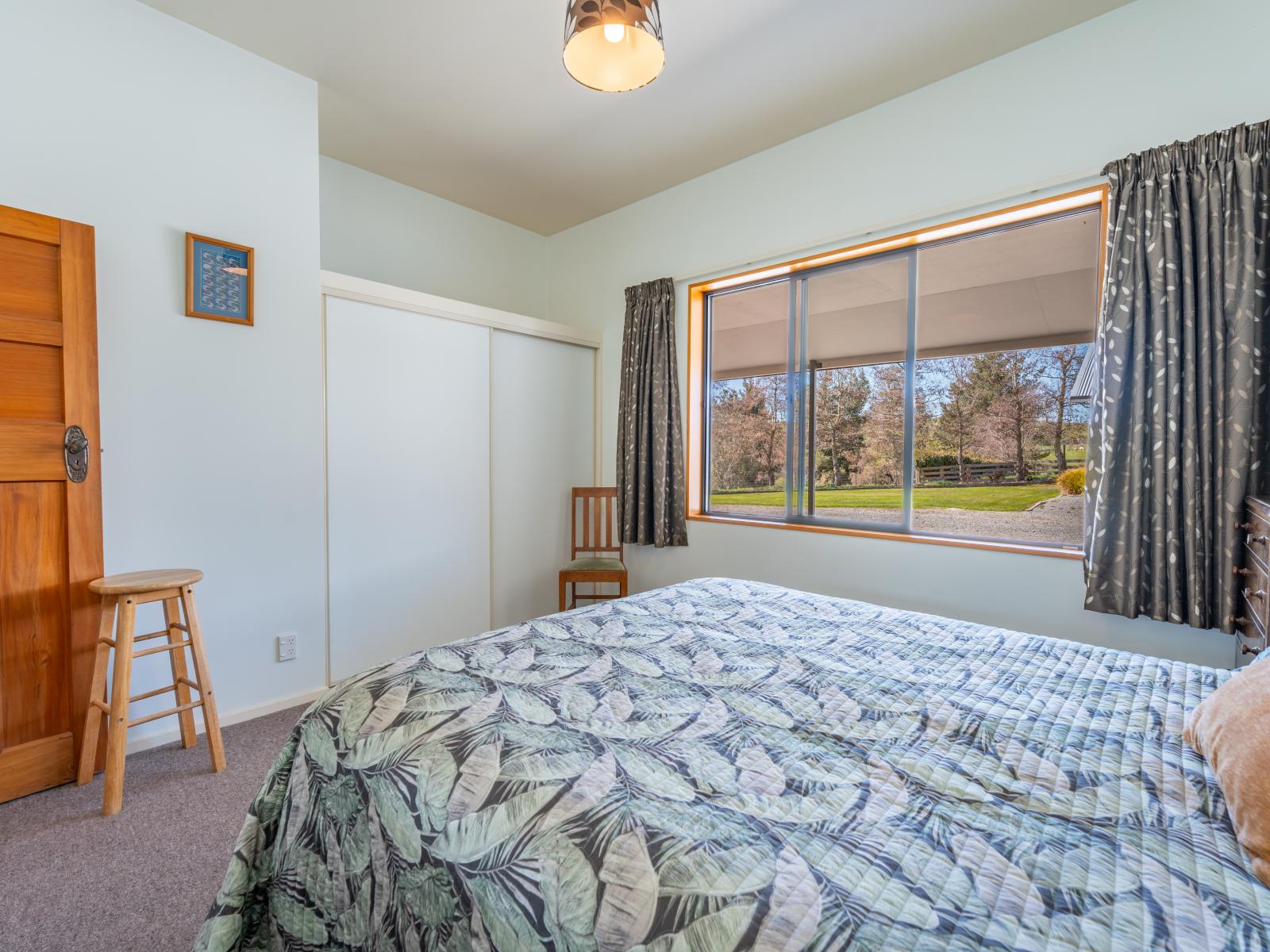 684 Geraldine-Fairlie Highway, Fairlie