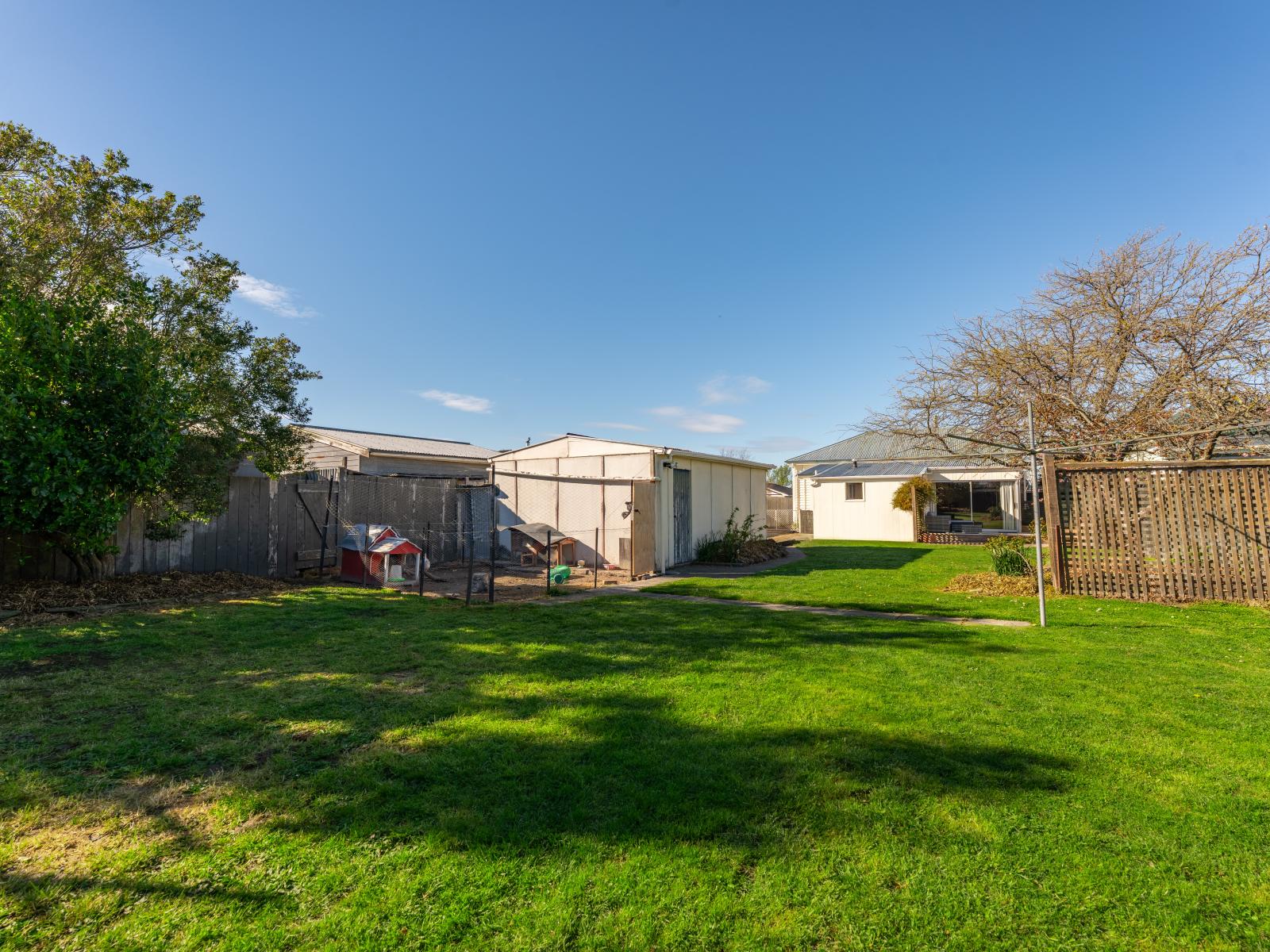 35 Raymond Street, West End