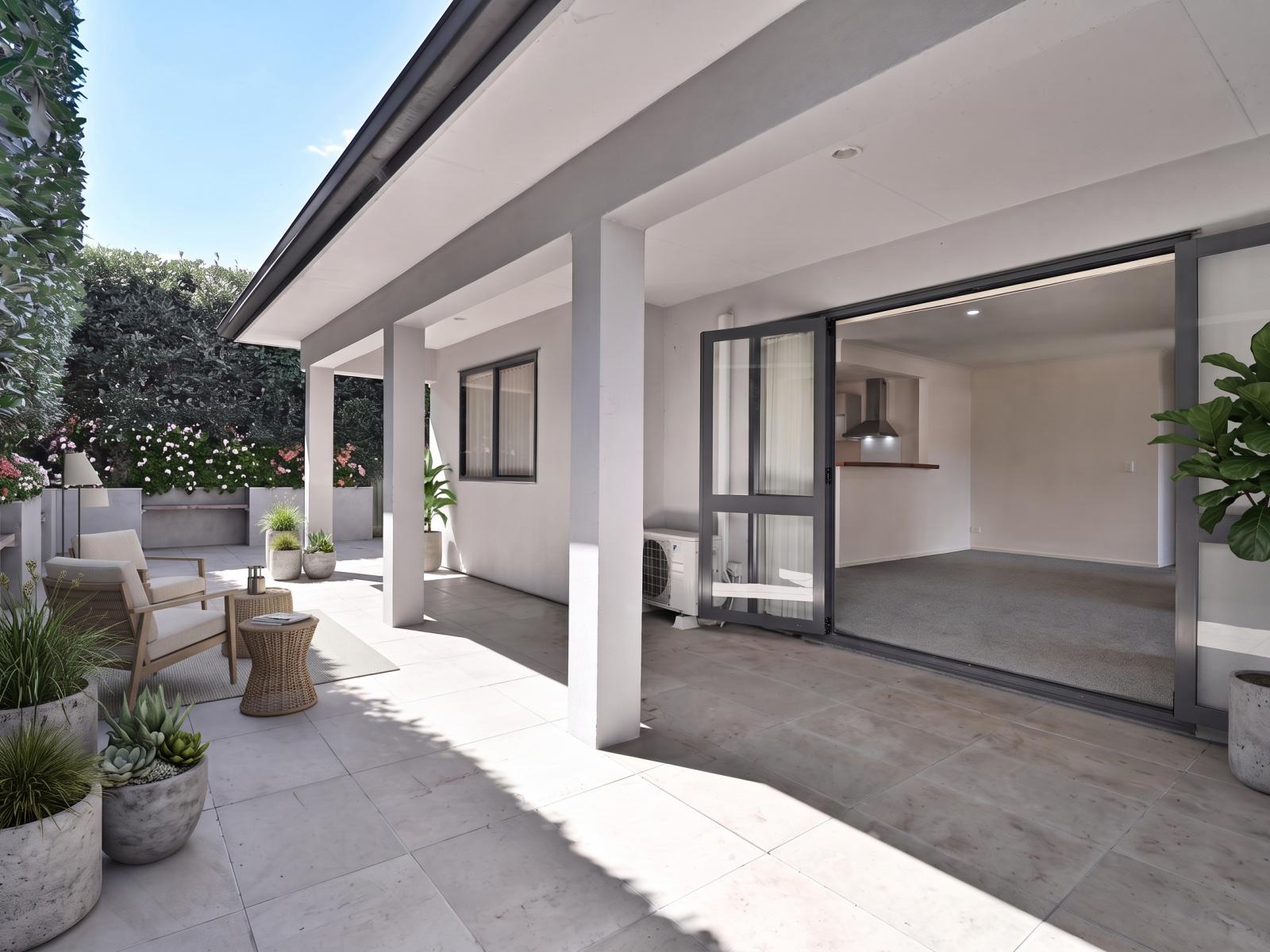 703A Whitehead Road, St Leonards
