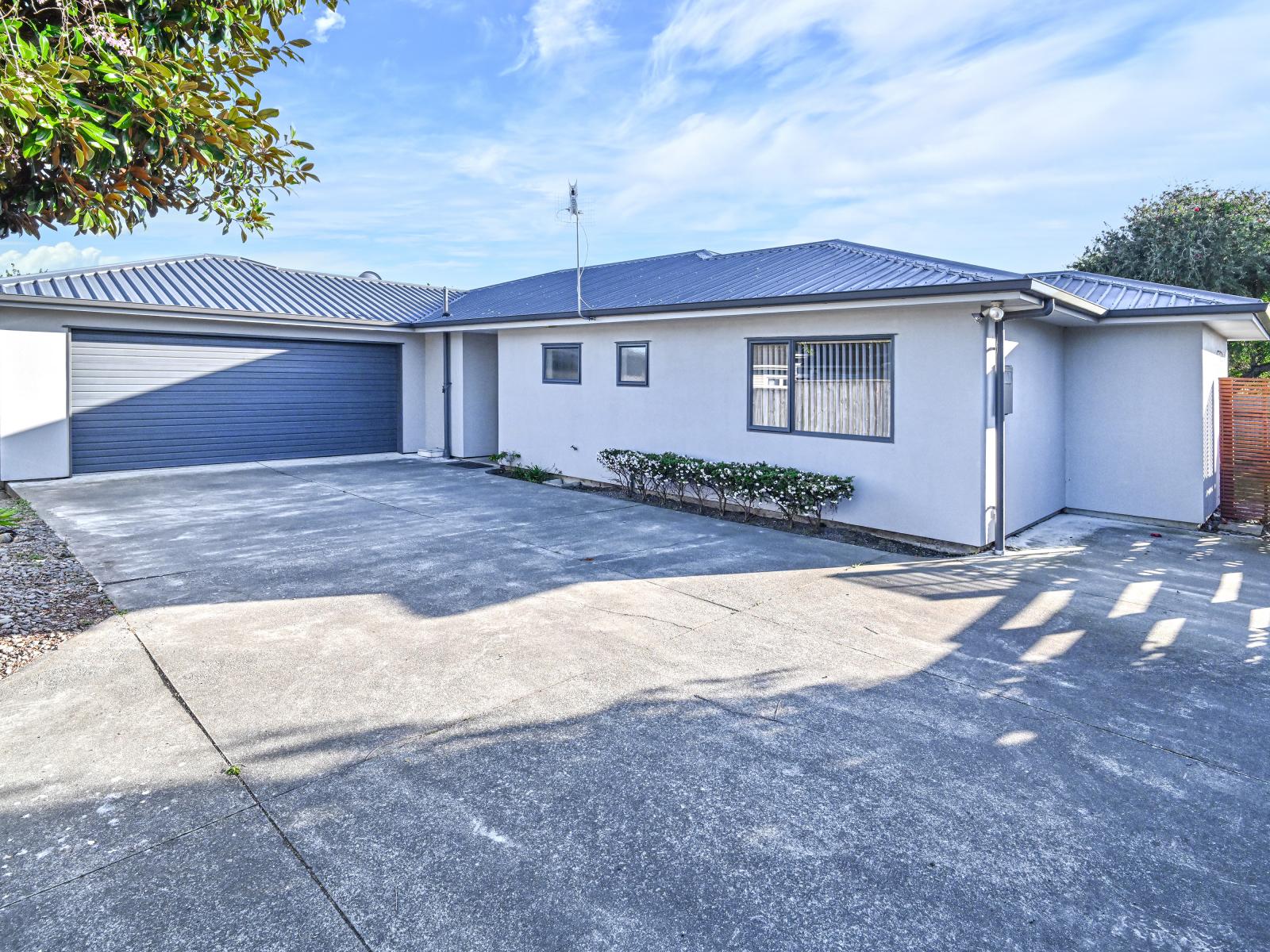 703A Whitehead Road, St Leonards