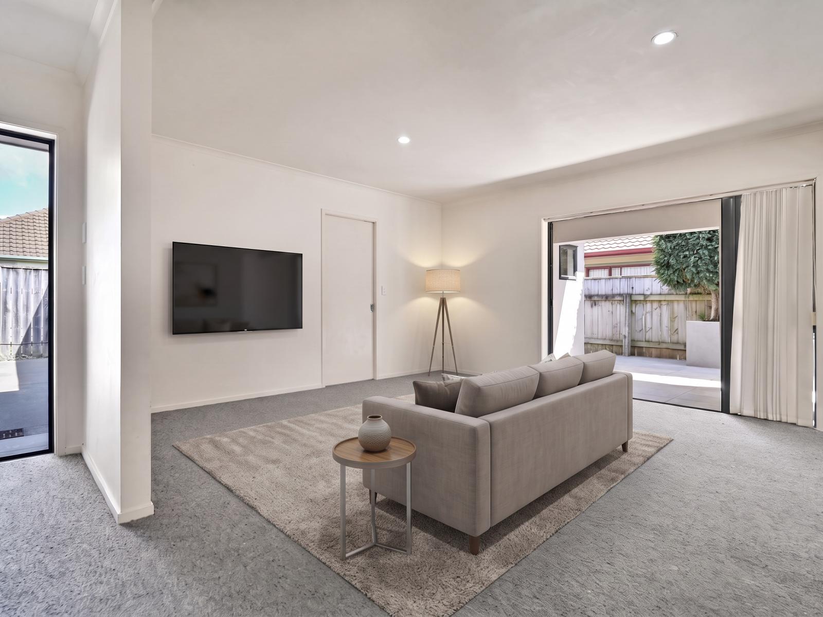 703A Whitehead Road, St Leonards