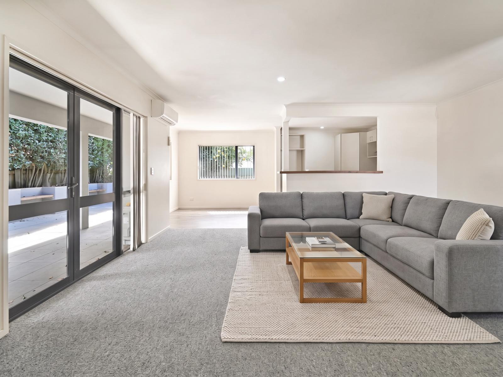 703A Whitehead Road, St Leonards