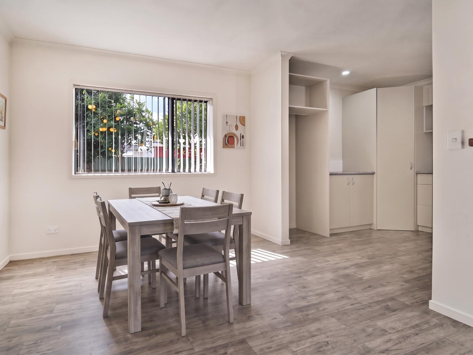 703A Whitehead Road, St Leonards