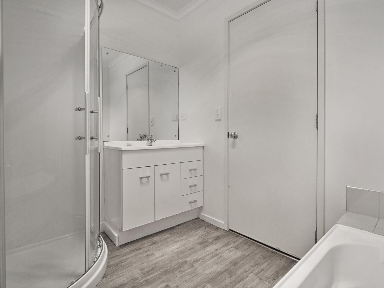 703A Whitehead Road, St Leonards