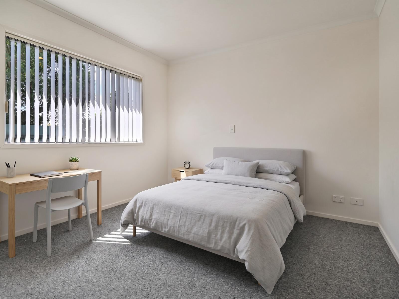 703A Whitehead Road, St Leonards
