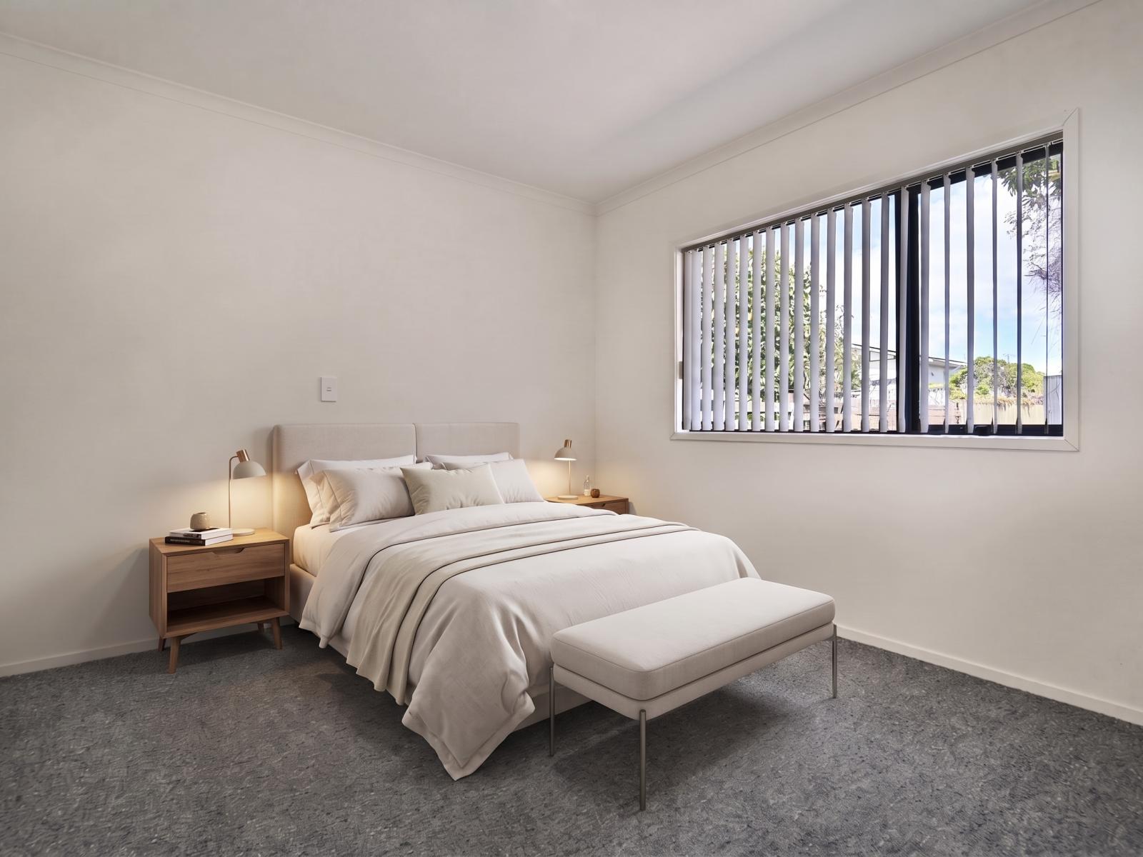 703A Whitehead Road, St Leonards