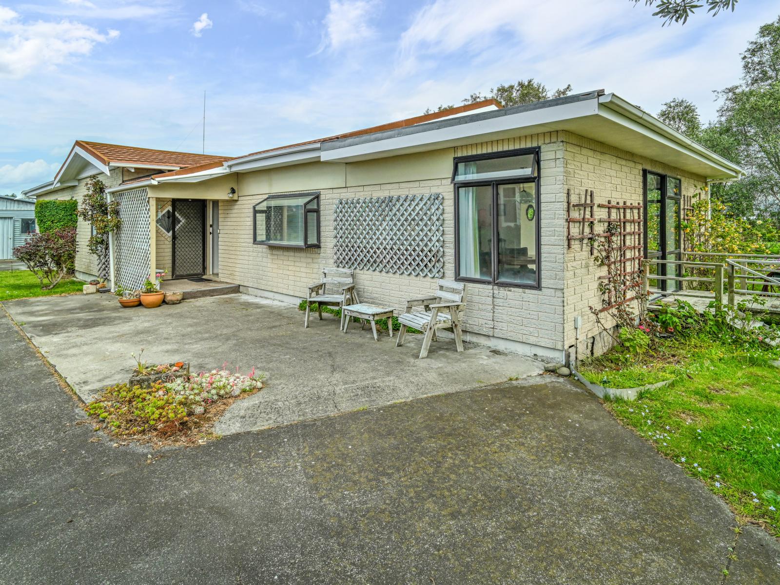 9 East Road, Haumoana