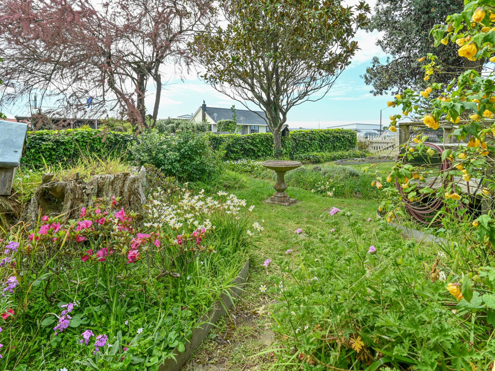 9 East Road, Haumoana
