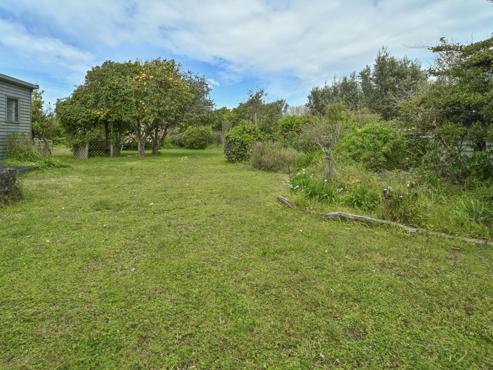 9 East Road, Haumoana