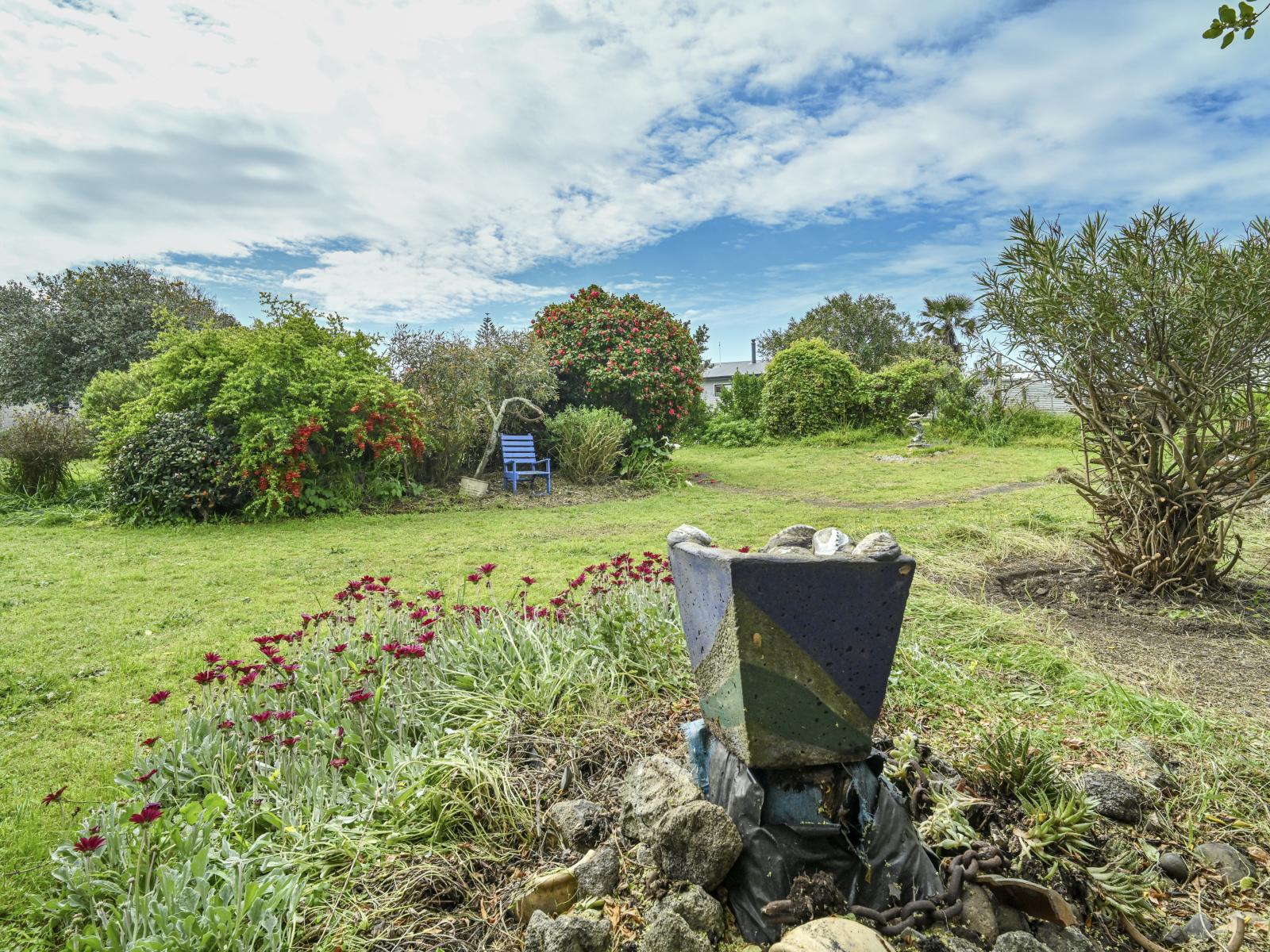 9 East Road, Haumoana