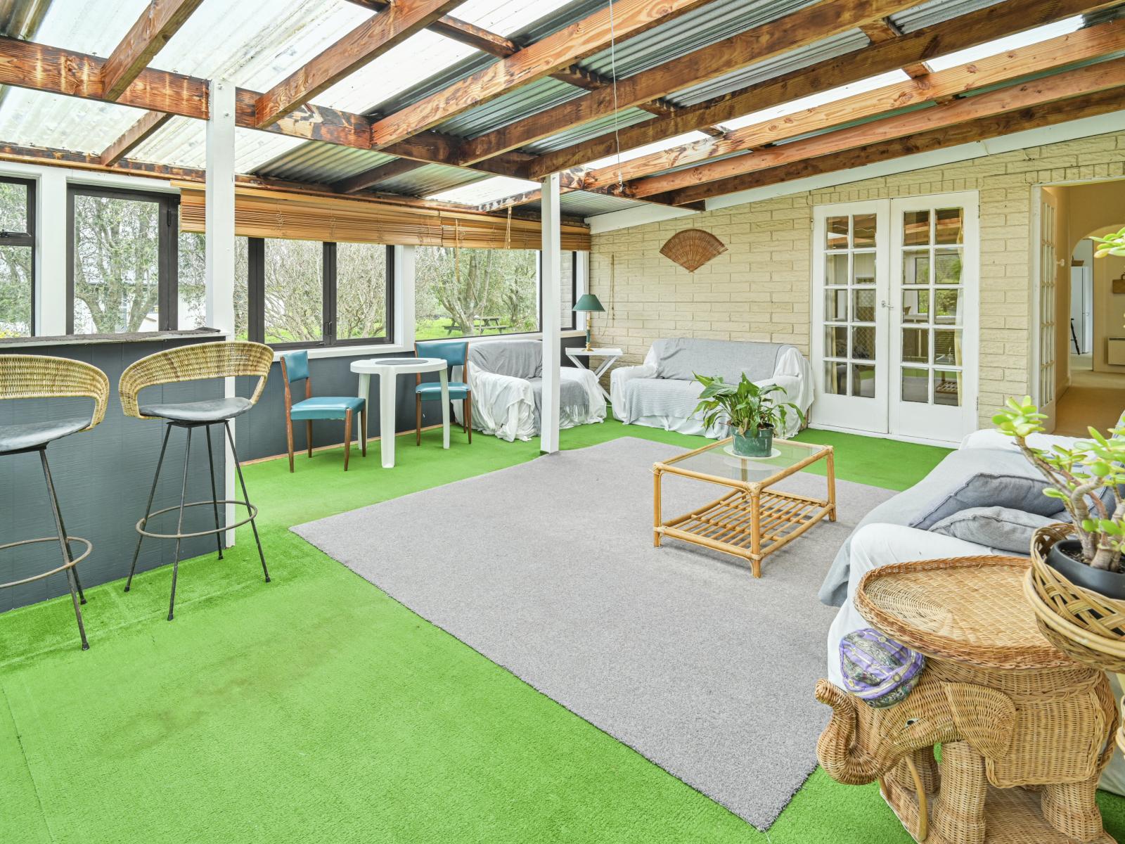 9 East Road, Haumoana
