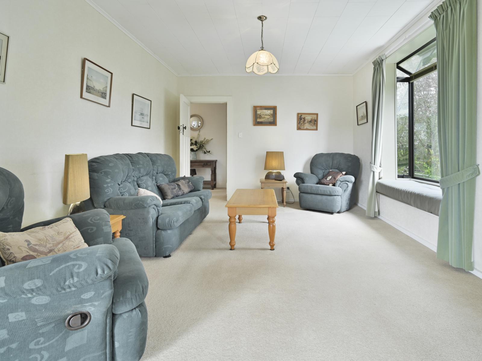 9 East Road, Haumoana