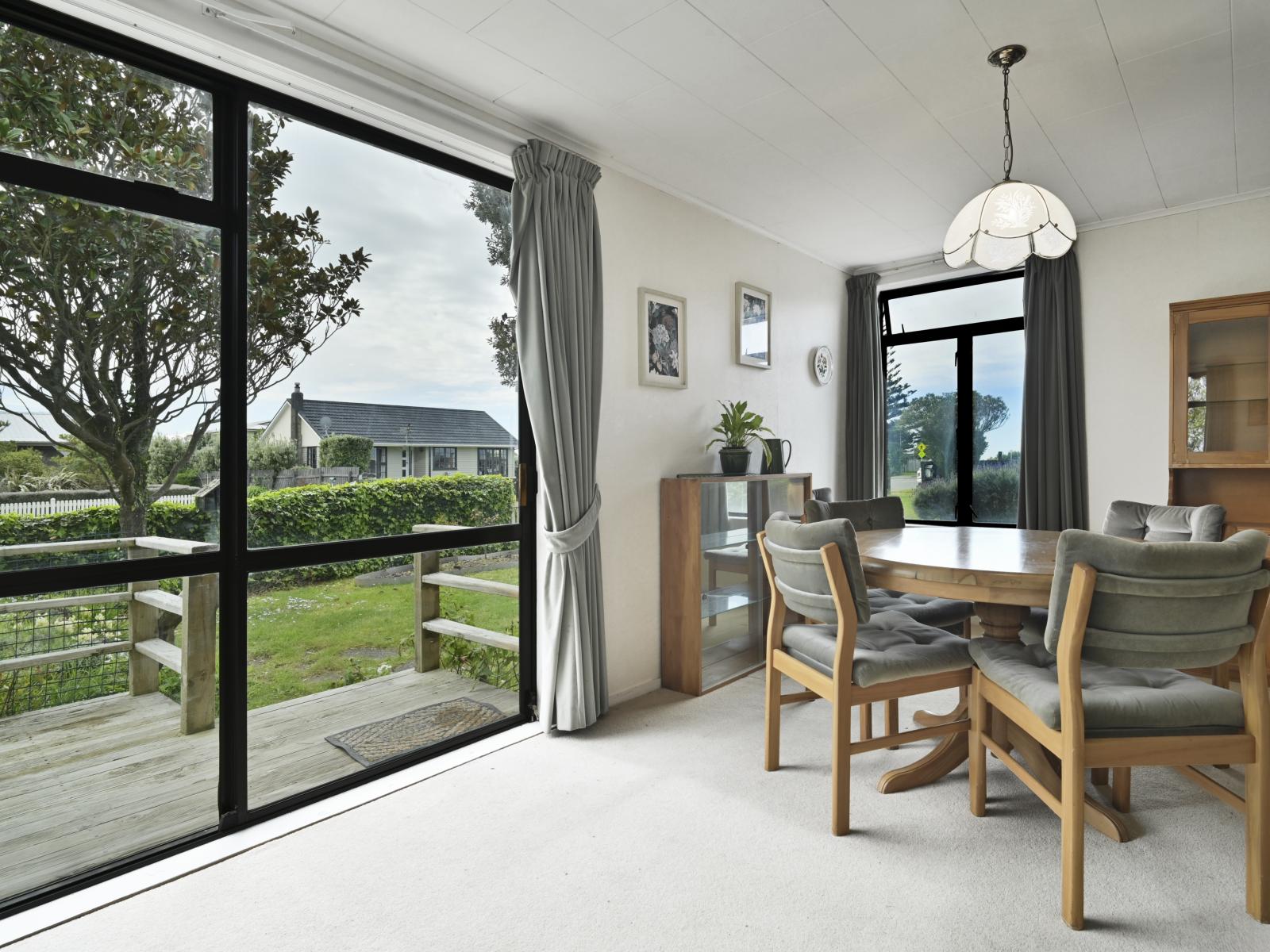 9 East Road, Haumoana