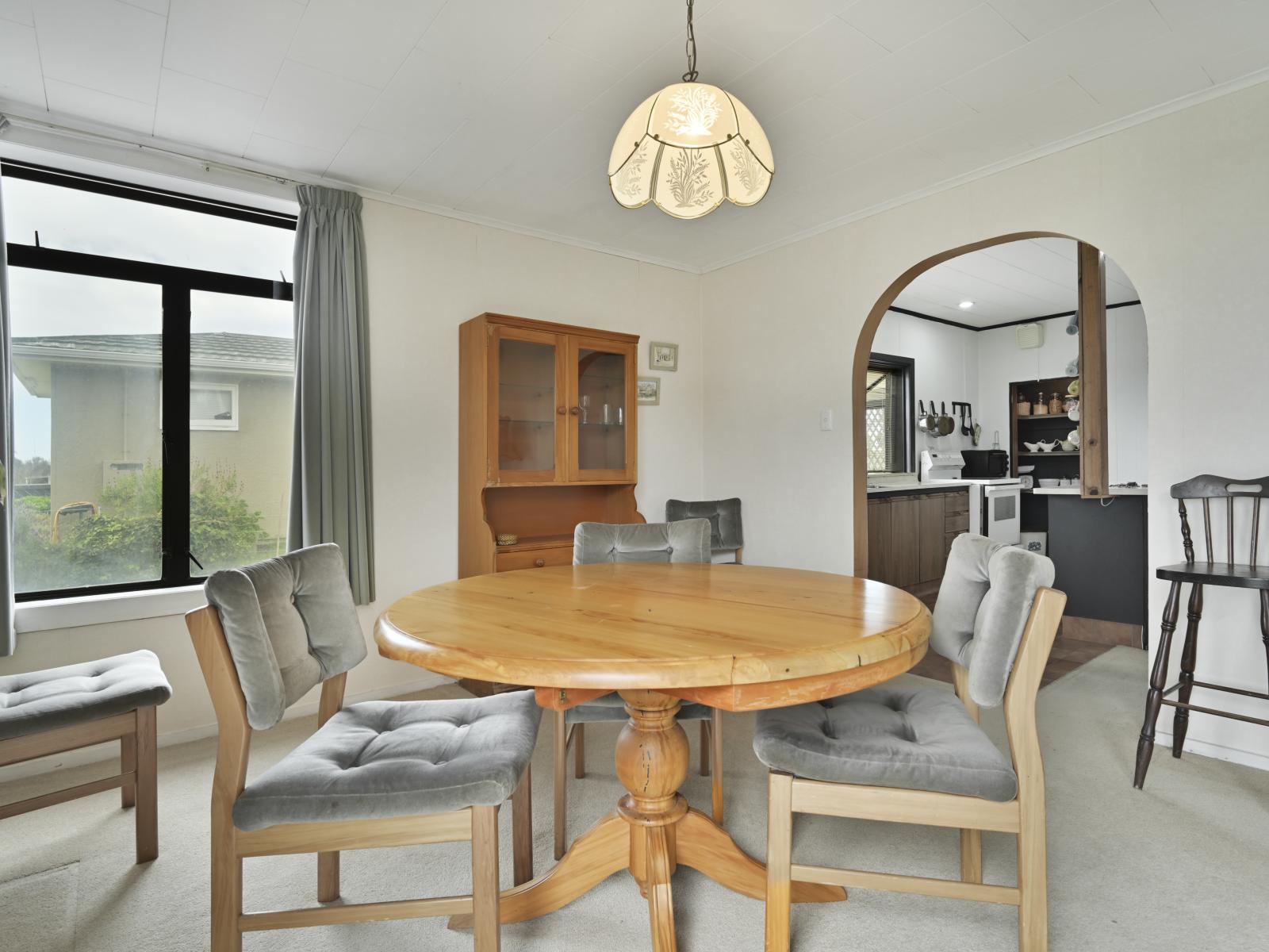 9 East Road, Haumoana
