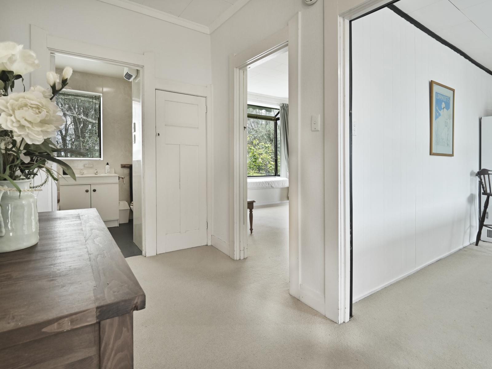 9 East Road, Haumoana