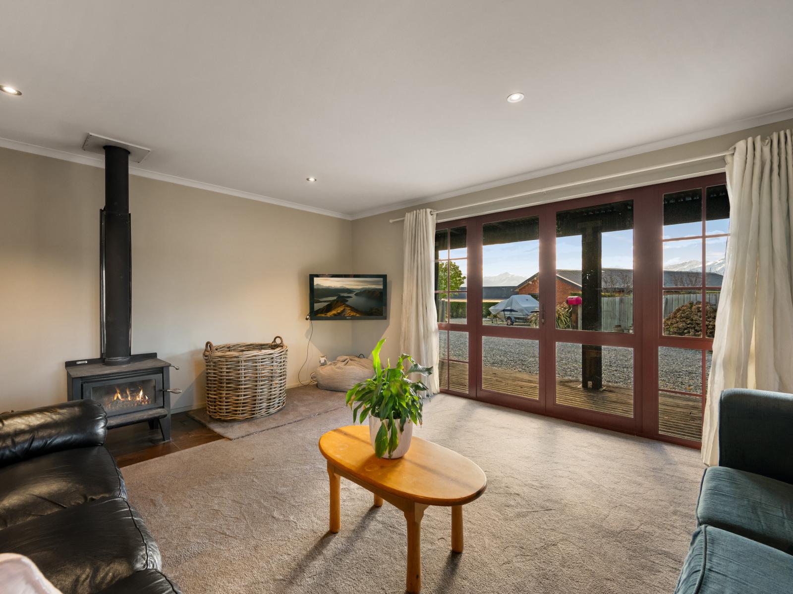 9 Perrow Street, Wanaka