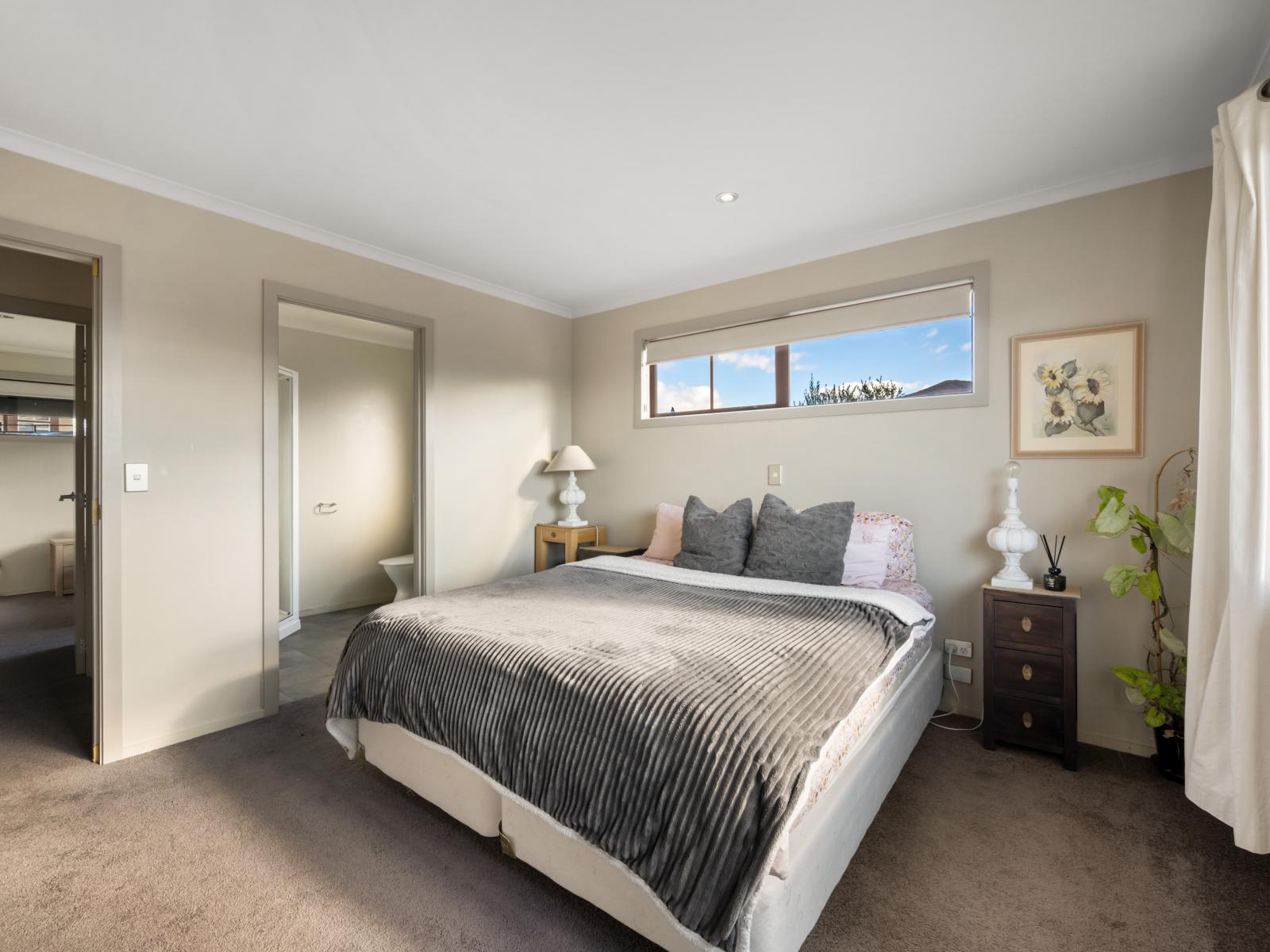 9 Perrow Street, Wanaka