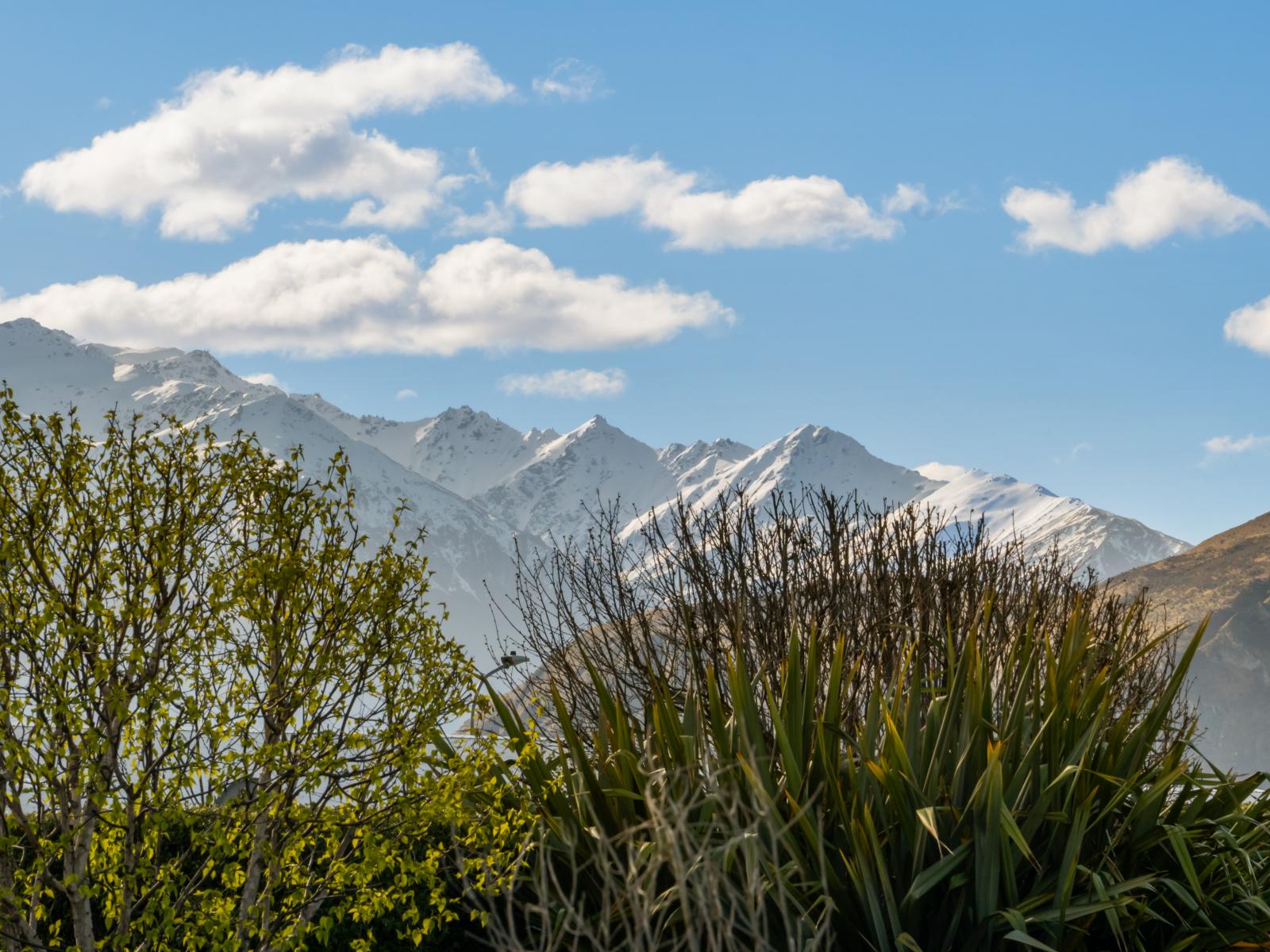 9 Perrow Street, Wanaka