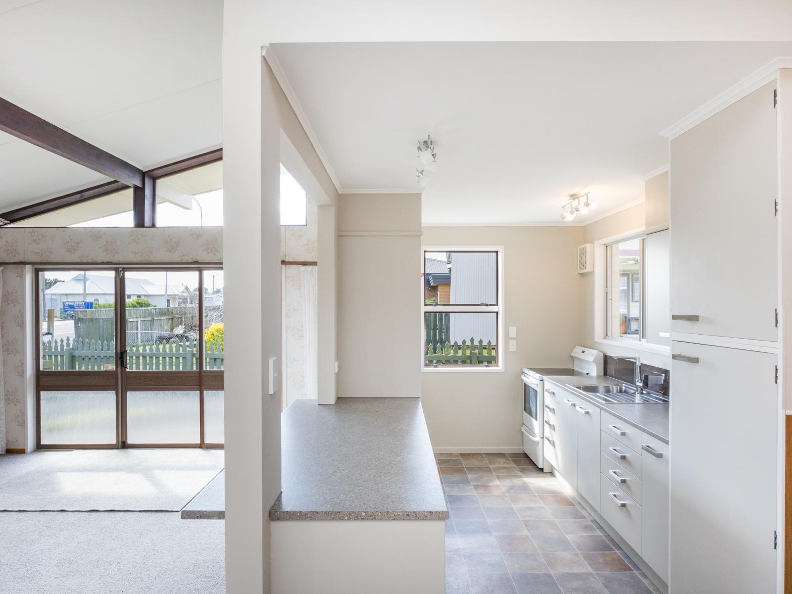 83 Main Street, Foxton