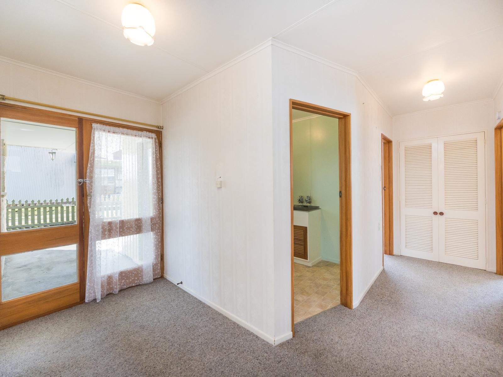 83 Main Street, Foxton