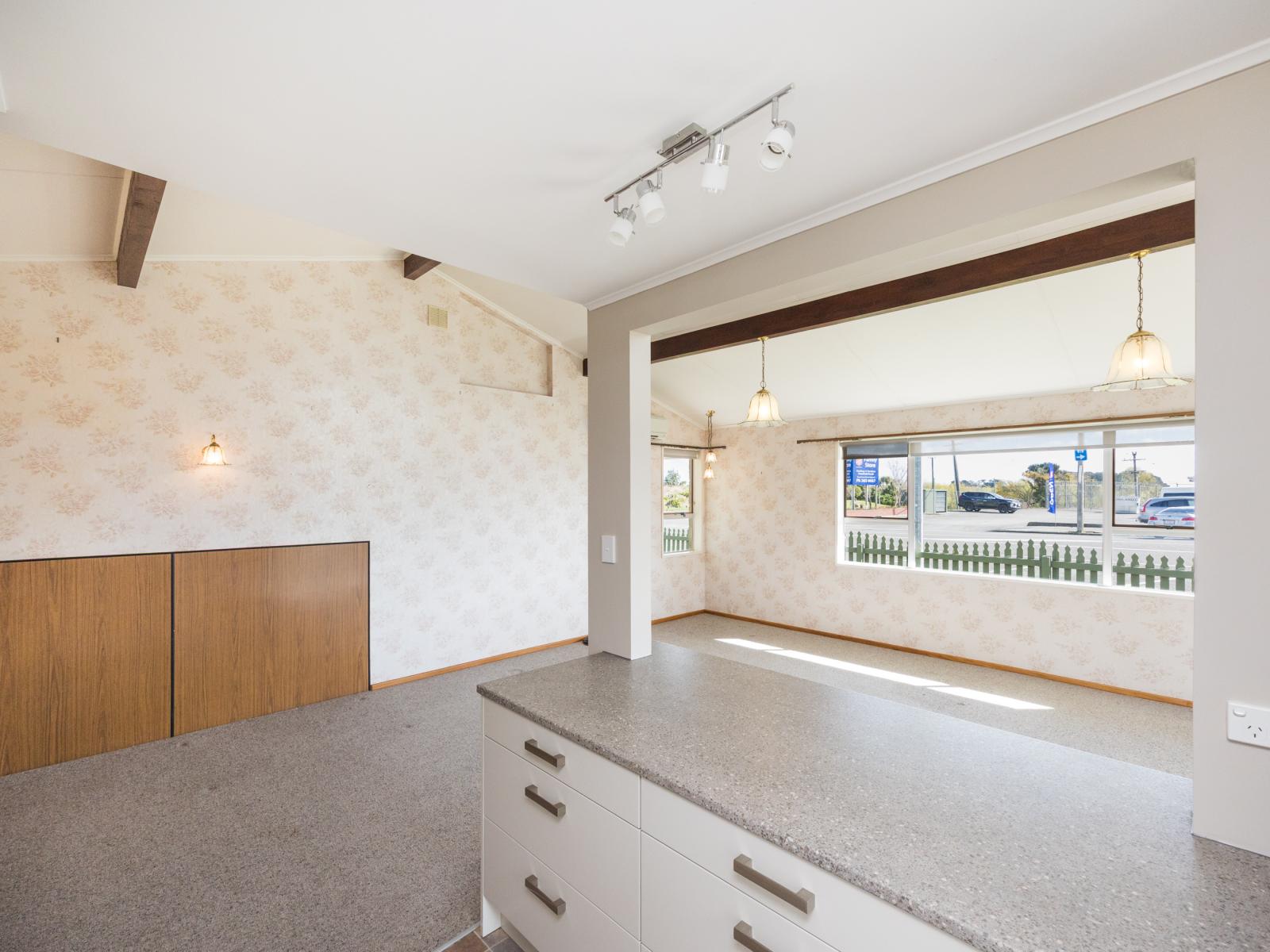 83 Main Street, Foxton