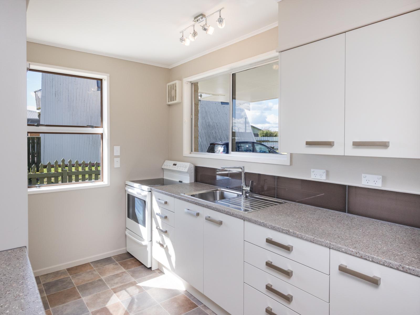 83 Main Street, Foxton