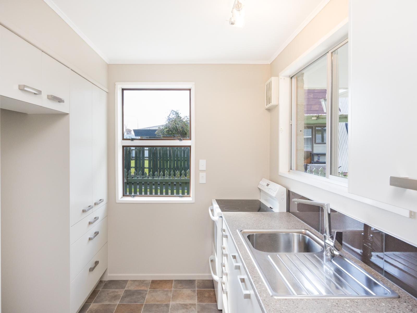 83 Main Street, Foxton