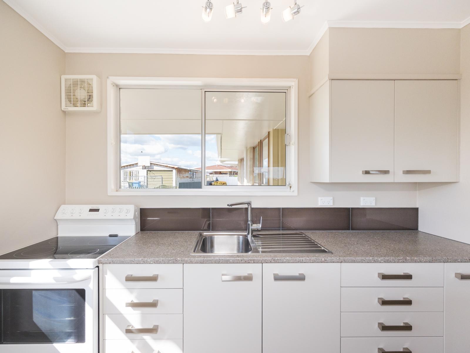 83 Main Street, Foxton