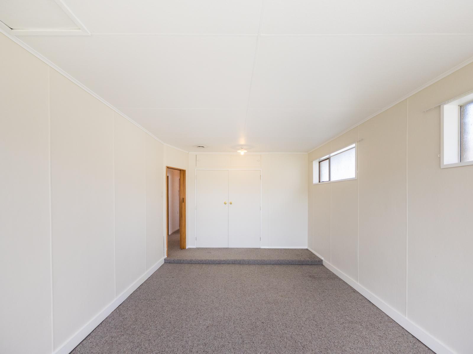 83 Main Street, Foxton