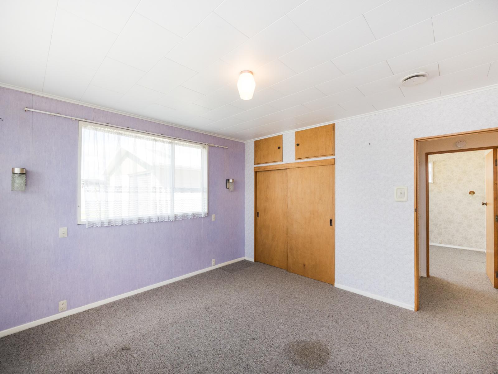 83 Main Street, Foxton