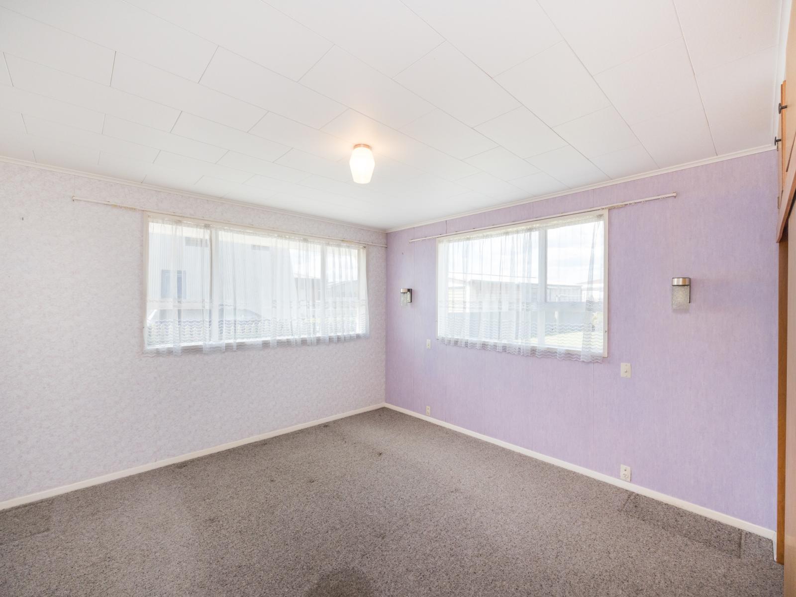 83 Main Street, Foxton