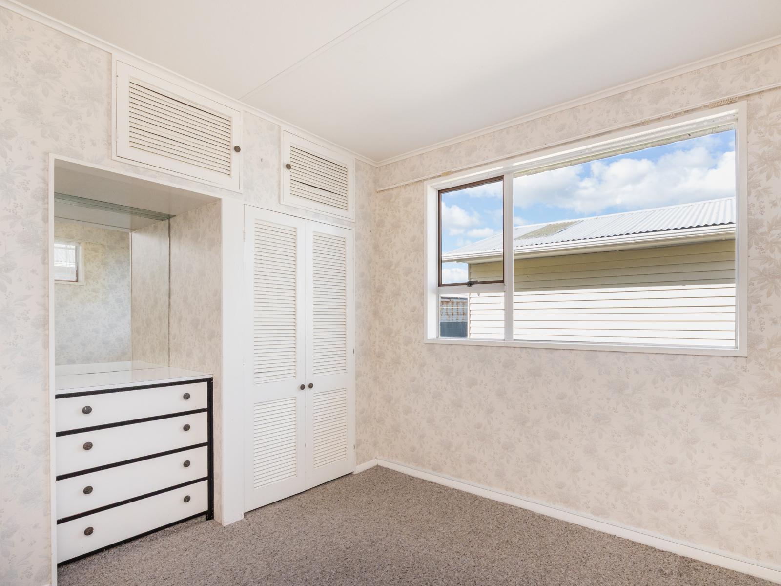 83 Main Street, Foxton