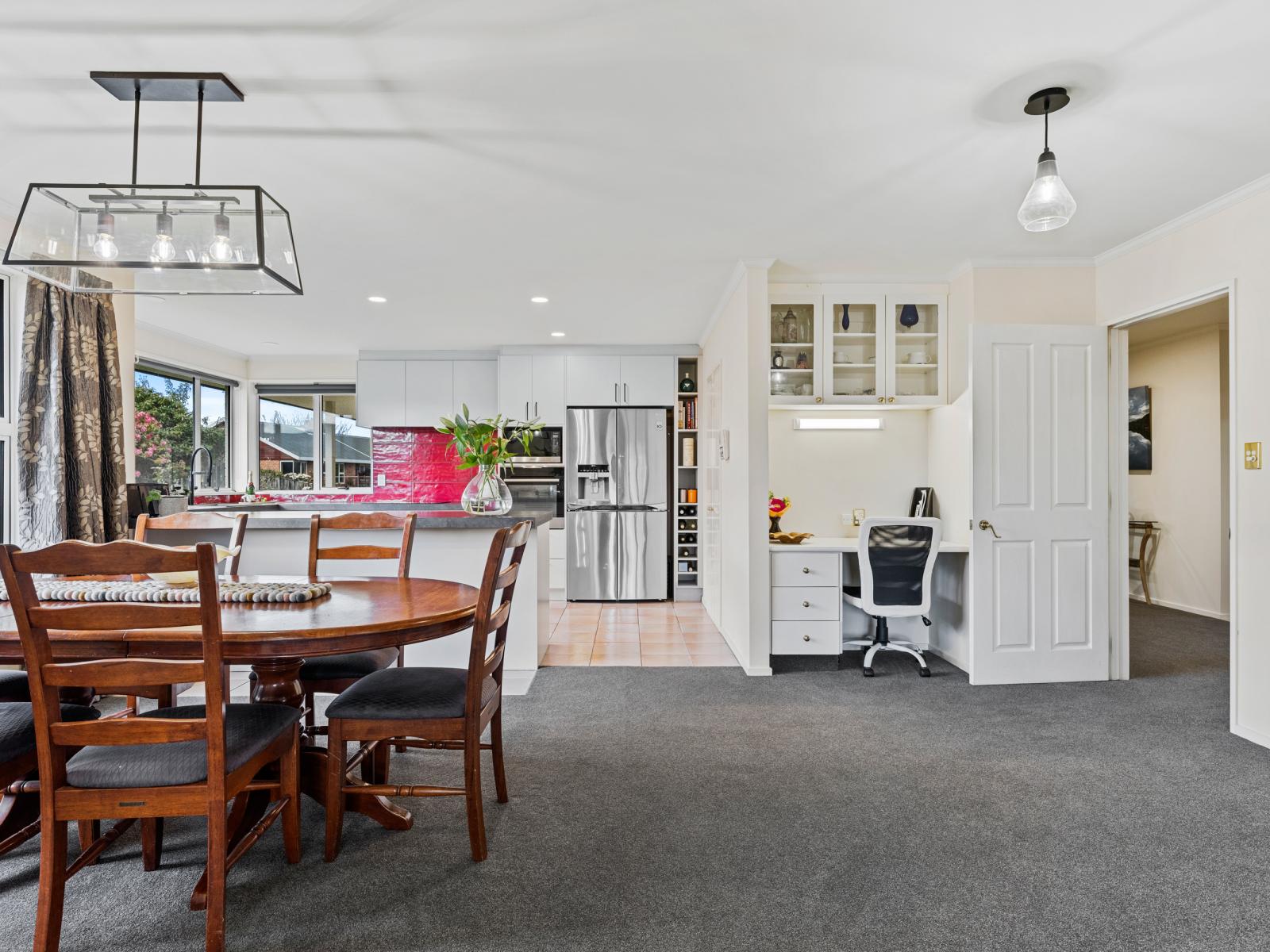 11 Titri Place, Mosgiel