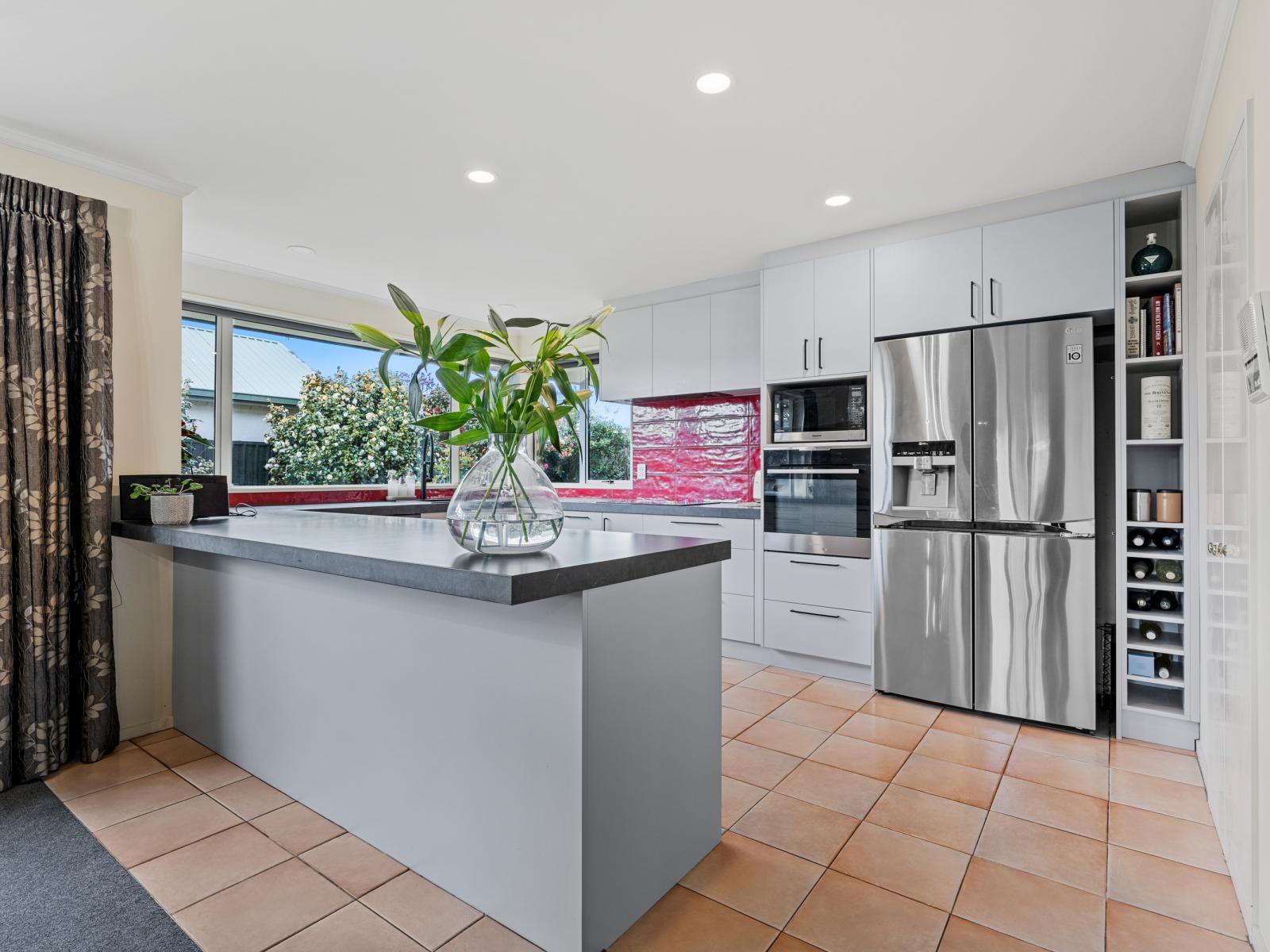 11 Titri Place, Mosgiel
