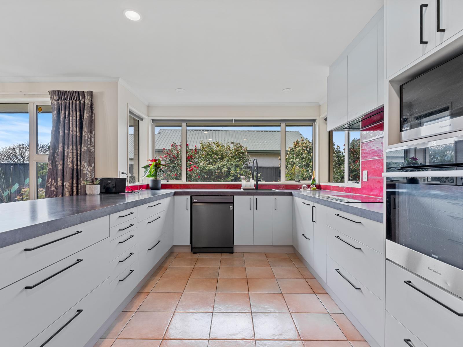 11 Titri Place, Mosgiel