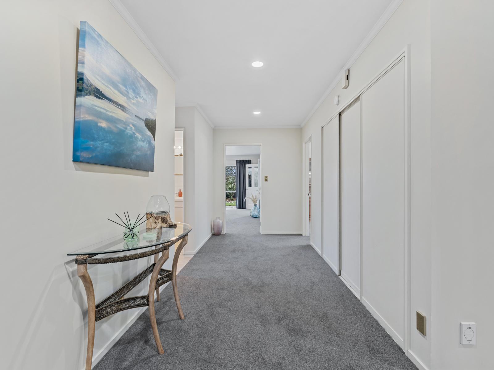 11 Titri Place, Mosgiel