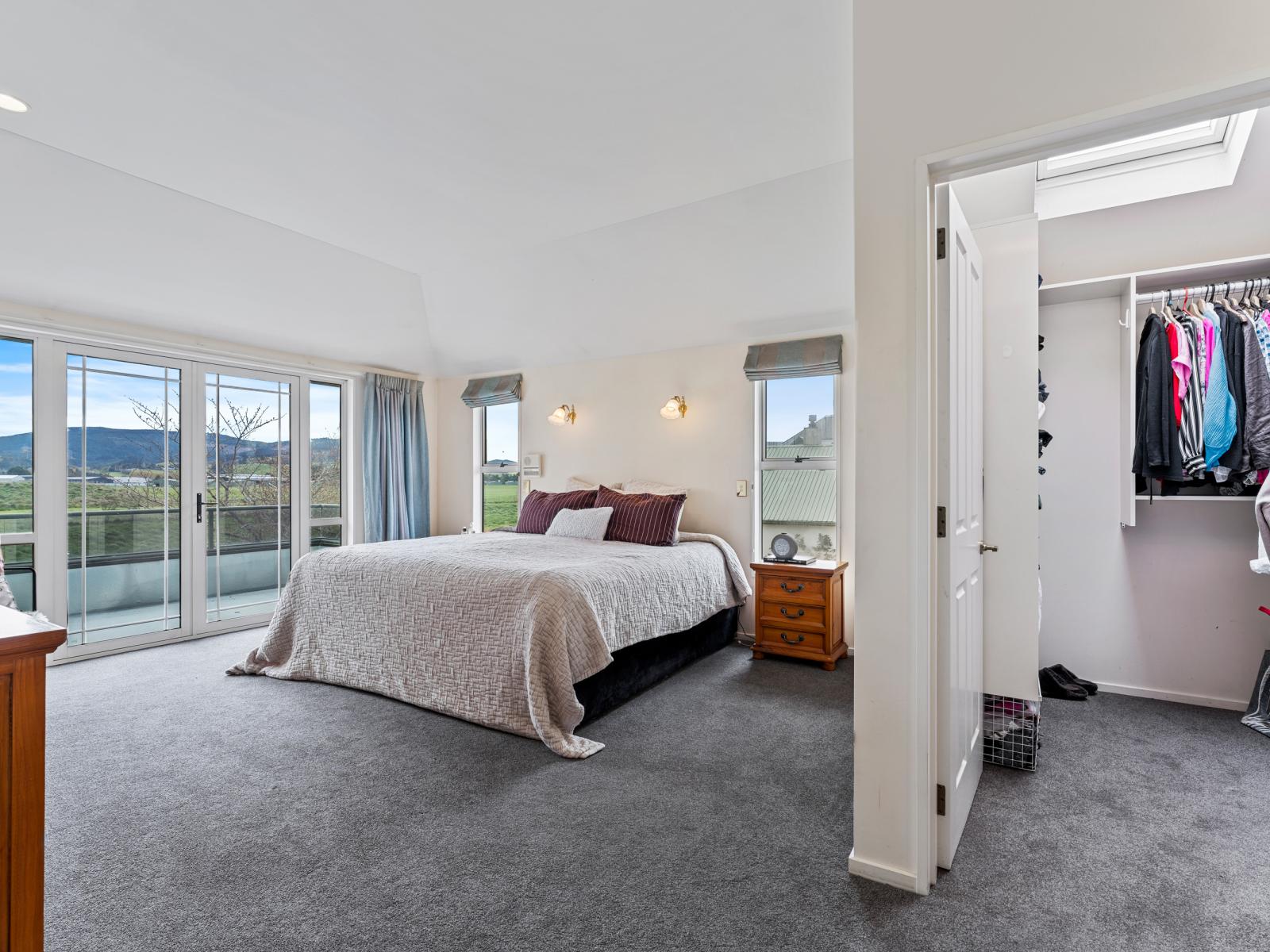 11 Titri Place, Mosgiel
