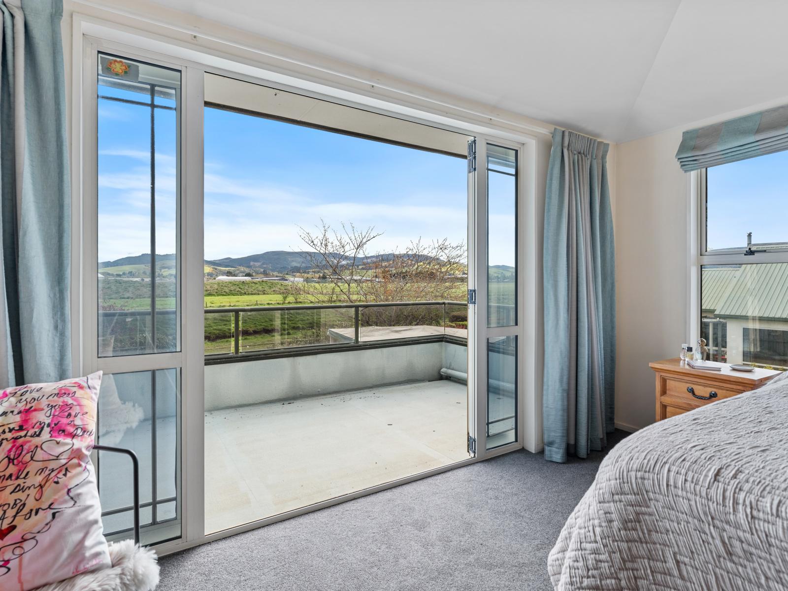 11 Titri Place, Mosgiel