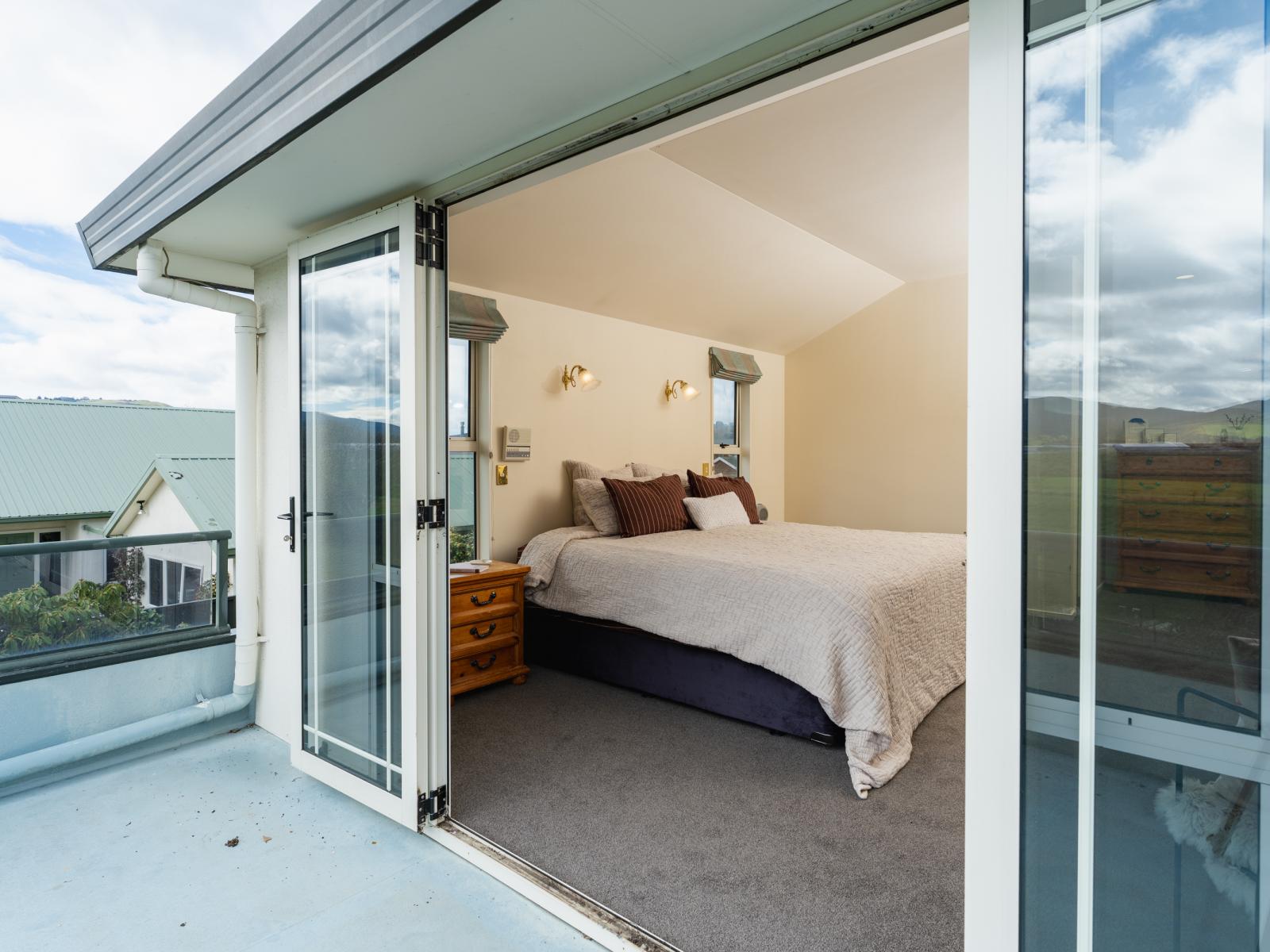 11 Titri Place, Mosgiel