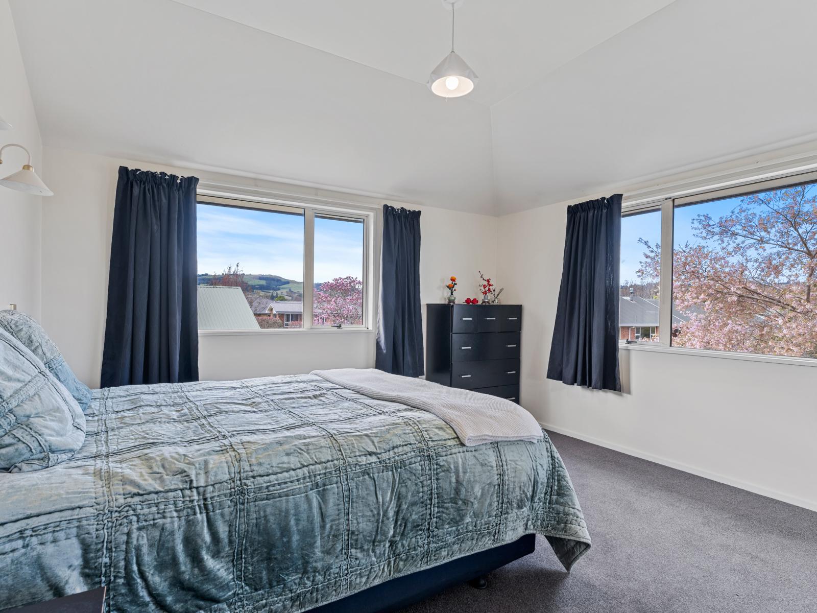 11 Titri Place, Mosgiel