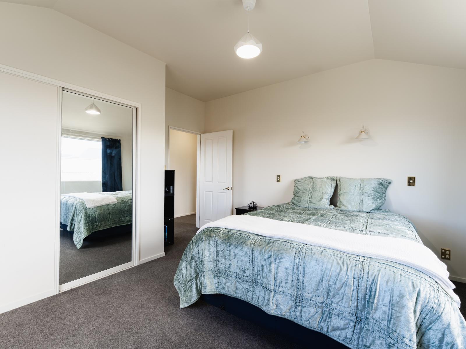 11 Titri Place, Mosgiel