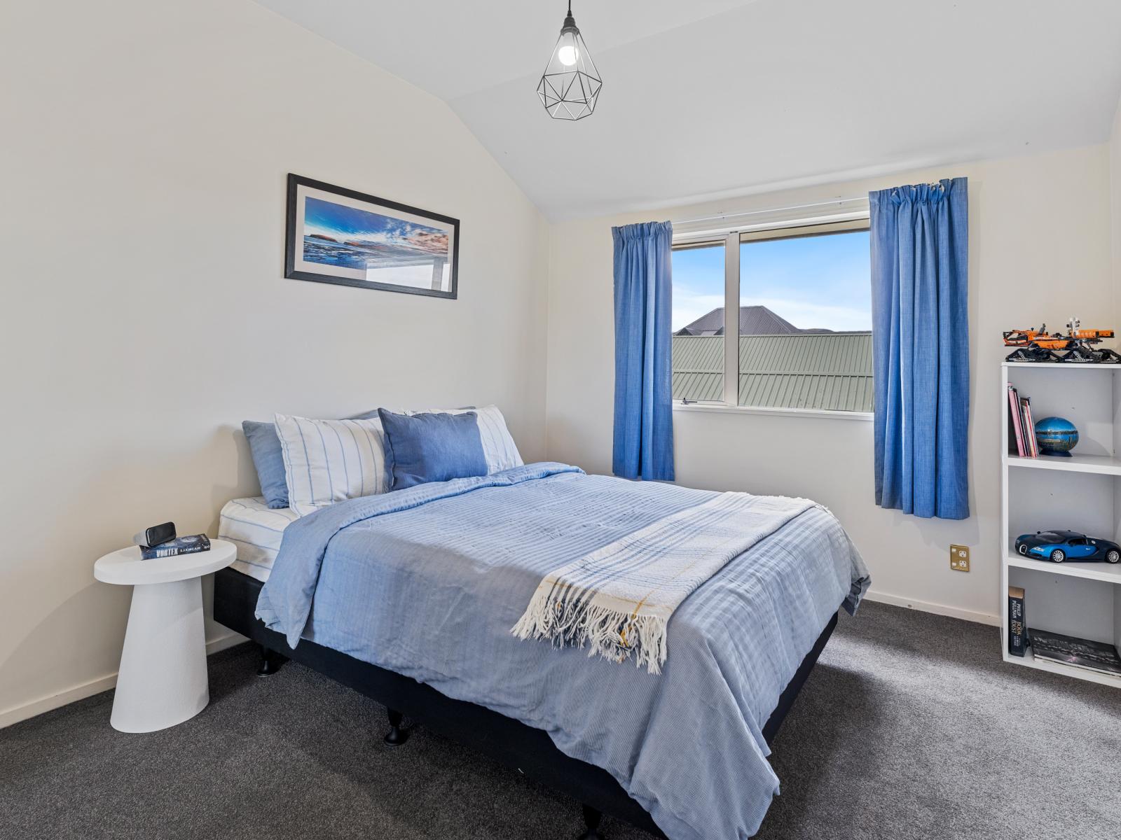 11 Titri Place, Mosgiel