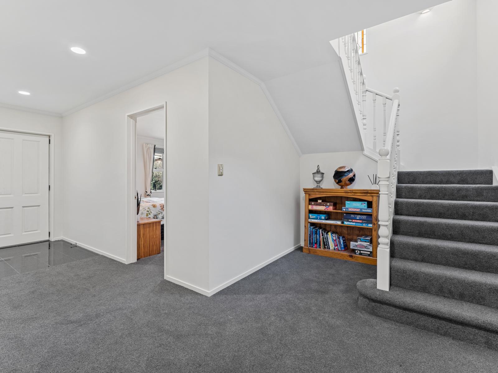 11 Titri Place, Mosgiel
