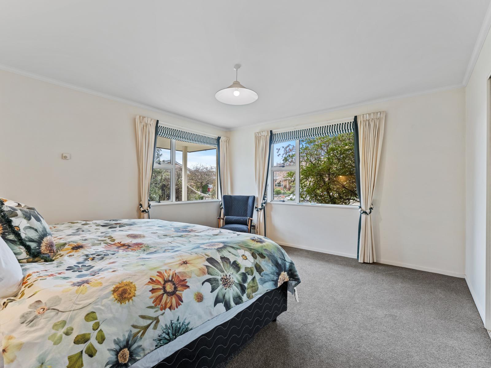 11 Titri Place, Mosgiel