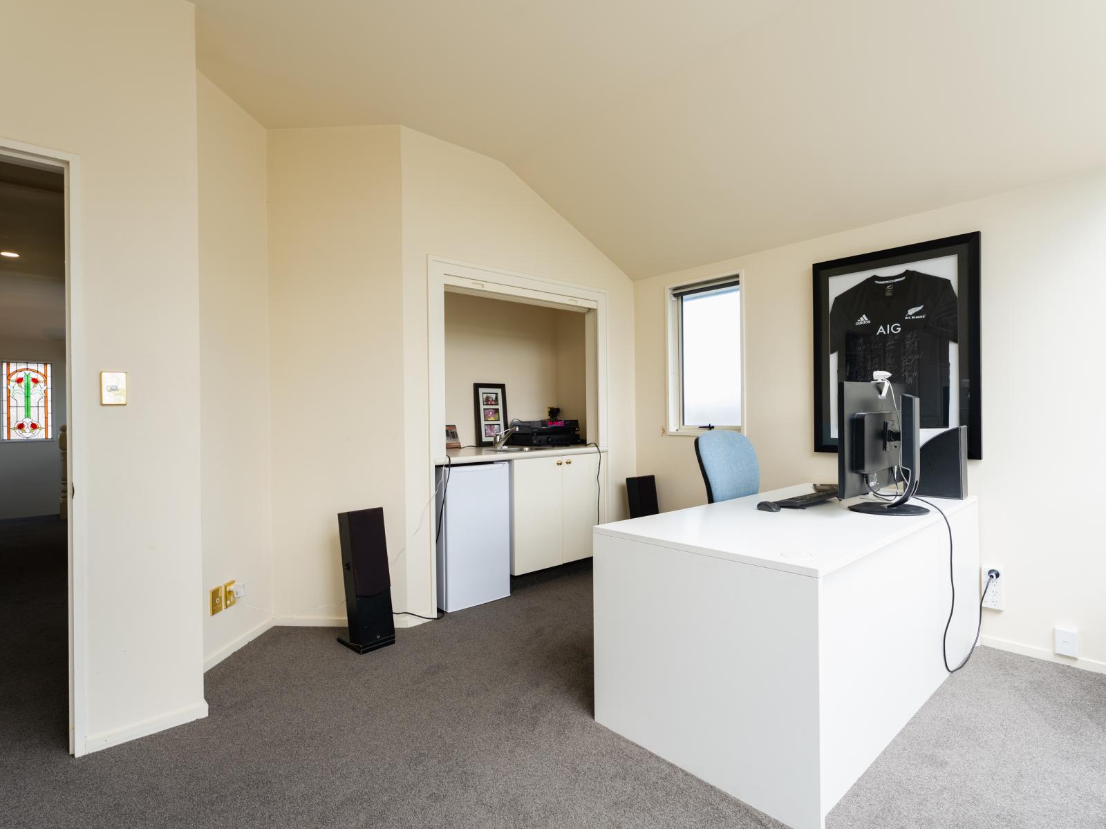 11 Titri Place, Mosgiel
