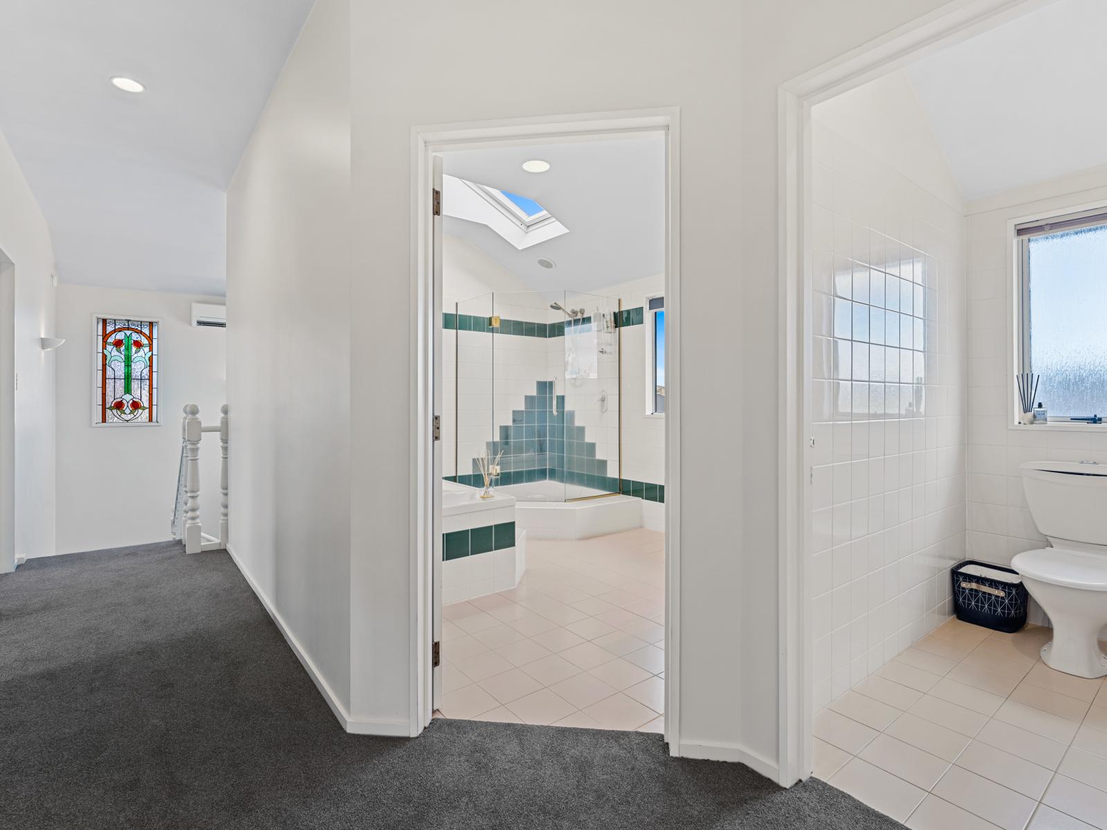 11 Titri Place, Mosgiel