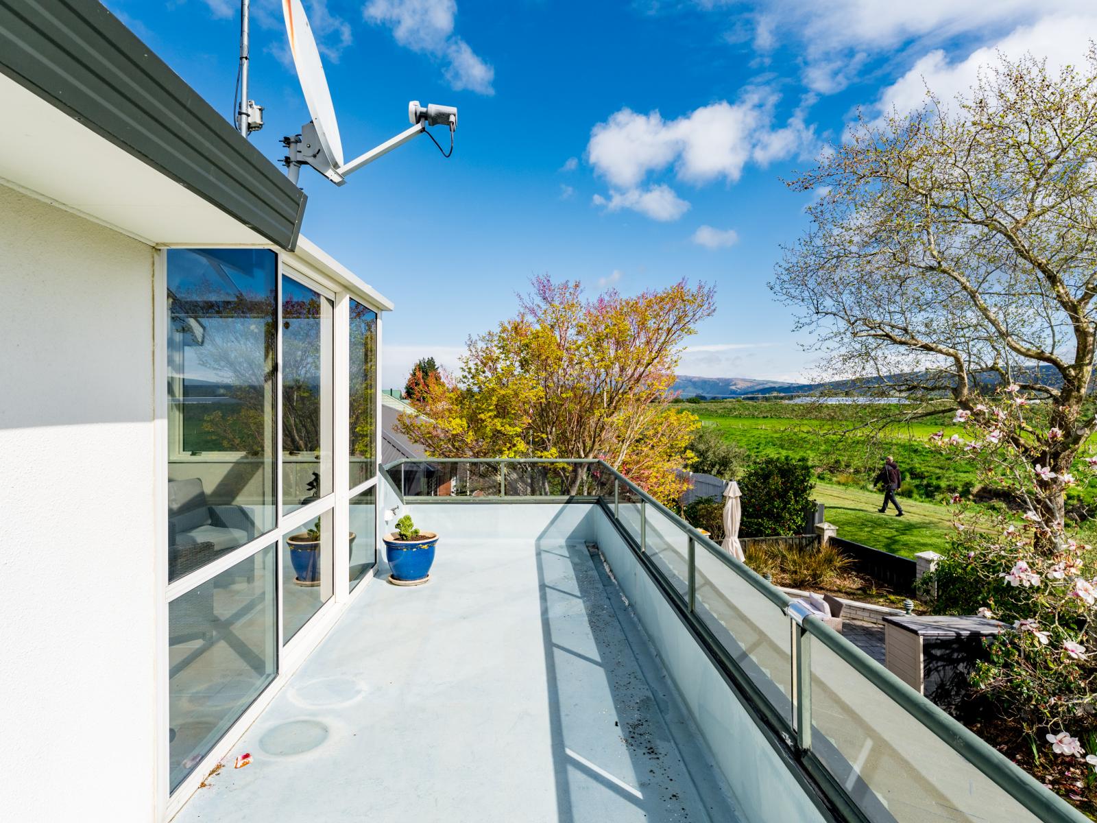 11 Titri Place, Mosgiel