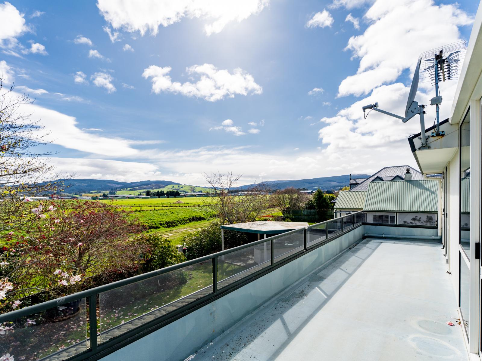 11 Titri Place, Mosgiel